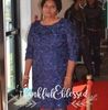 beverlywright63